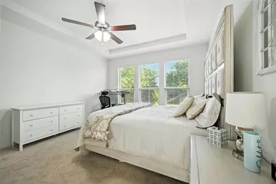 3005 Spring Creek Trail, Celina, TX 75078 - Photo 17