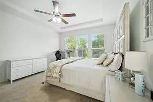 3005 Spg Crk Trl, Celina, TX 75078 - Photo 17