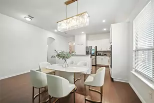 3005 Spg Crk Trl, Celina, TX 75078 - Photo 11