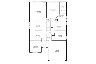 3005 Spg Crk Trl, Celina, TX 75078 - Photo 27