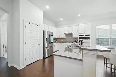 3005 Spring Creek Trail, Celina, TX 75078 - Photo 7