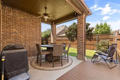 1729 Halifax Street, Roanoke, TX 76262 - Photo 31