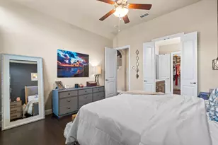 1729 Halifax St, Roanoke, TX 76262 - Photo 17