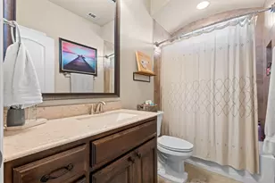 1729 Halifax St, Roanoke, TX 76262 - Photo 23