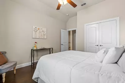 1729 Halifax Street, Roanoke, TX 76262 - Photo 29