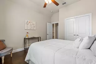 1729 Halifax St, Roanoke, TX 76262 - Photo 29