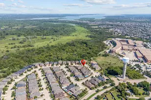 1729 Halifax St, Roanoke, TX 76262 - Photo 1