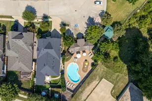 1729 Halifax St, Roanoke, TX 76262 - Photo 37