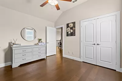 1729 Halifax Street, Roanoke, TX 76262 - Photo 25