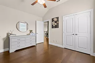 1729 Halifax St, Roanoke, TX 76262 - Photo 25