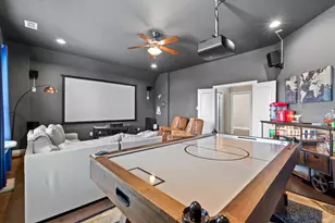 1729 Halifax St, Roanoke, TX 76262 - Photo 21