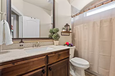 1729 Halifax Street, Roanoke, TX 76262 - Photo 27