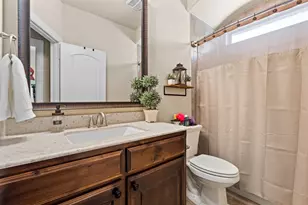 1729 Halifax St, Roanoke, TX 76262 - Photo 27