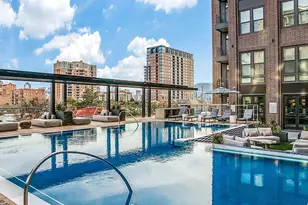 2929 Oak Lawn Ave, Dallas, TX 75219 - Photo 17