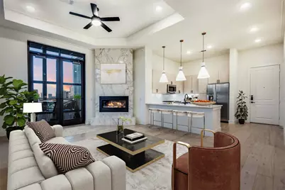 2929 Oak Lawn Avenue #325, Dallas, TX 75219 - Photo 9