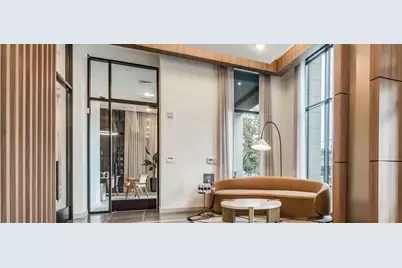 2929 Oak Lawn Avenue #325, Dallas, TX 75219 - Photo 15