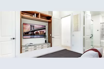 2929 Oak Lawn Avenue #324, Dallas, TX 75219 - Photo 3