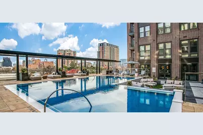 2929 Oak Lawn Avenue #638, Dallas, TX 75219 - Photo 17