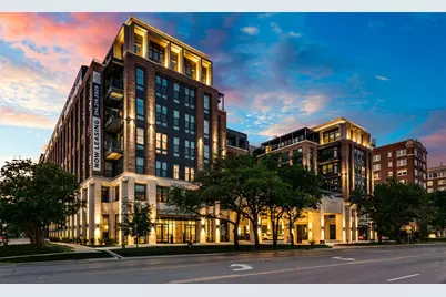 2929 Oak Lawn Avenue #638, Dallas, TX 75219 - Photo 1