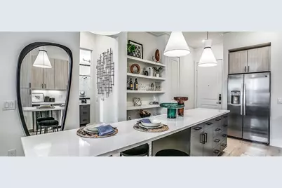 2929 Oak Lawn Avenue #638, Dallas, TX 75219 - Photo 7