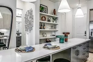 2929 Oak Lawn Ave, Dallas, TX 75219 - Photo 7