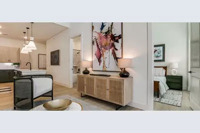 2929 Oak Lawn Avenue #713, Dallas, TX 75219 - Photo 13