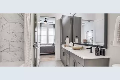 2929 Oak Lawn Avenue #713, Dallas, TX 75219 - Photo 11