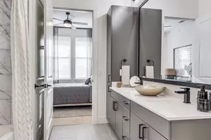 2929 Oak Lawn Ave, Dallas, TX 75219 - Photo 11