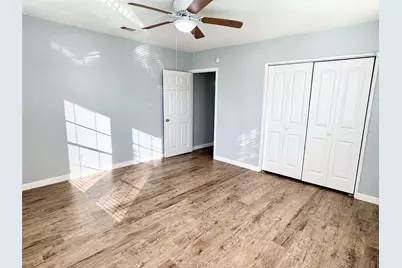 202 N Riverside Drive, Fort Worth, TX 76111 - Photo 19