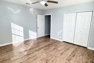 202 N Riverside Dr, Fort Worth, TX 76111 - Photo 19