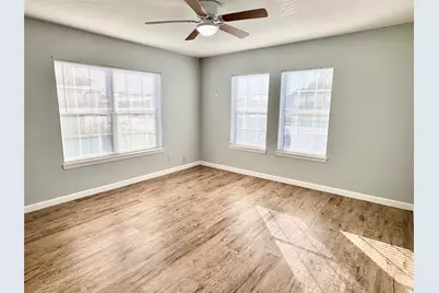 202 N Riverside Drive, Fort Worth, TX 76111 - Photo 17