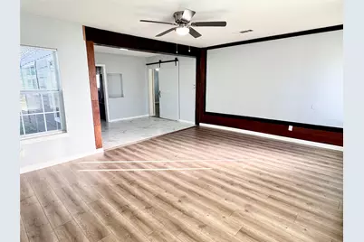 202 N Riverside Drive, Fort Worth, TX 76111 - Photo 3