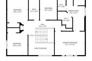 2002 Terracotta Ct, Lewisville, TX 75067 - Photo 29