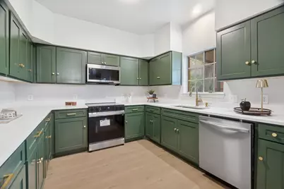 2002 Terracotta Court, Lewisville, TX 75067 - Photo 11