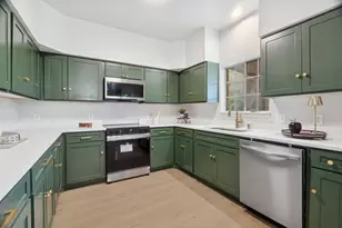 2002 Terracotta Ct, Lewisville, TX 75067 - Photo 11