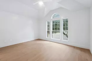 2002 Terracotta Ct, Lewisville, TX 75067 - Photo 13