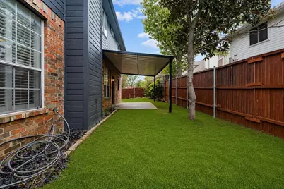 2002 Terracotta Court, Lewisville, TX 75067 - Photo 27