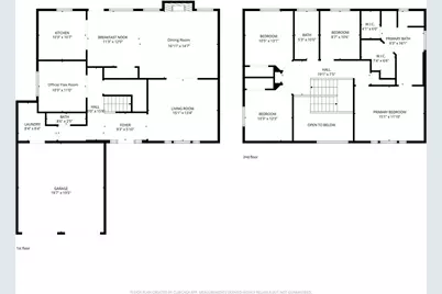 2002 Terracotta Court, Lewisville, TX 75067 - Photo 29