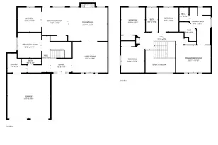 2002 Terracotta Ct, Lewisville, TX 75067 - Photo 29