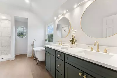 2002 Terracotta Court, Lewisville, TX 75067 - Photo 15