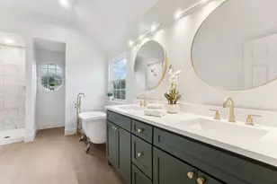 2002 Terracotta Ct, Lewisville, TX 75067 - Photo 15