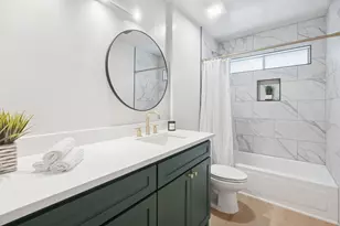 2002 Terracotta Ct, Lewisville, TX 75067 - Photo 21