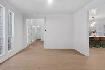 2002 Terracotta Court, Lewisville, TX 75067 - Photo 5