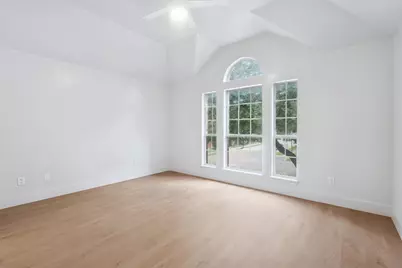 2002 Terracotta Court, Lewisville, TX 75067 - Photo 13