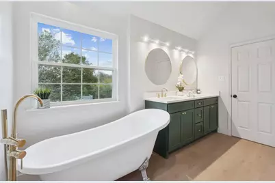 2002 Terracotta Court, Lewisville, TX 75067 - Photo 17