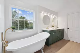 2002 Terracotta Ct, Lewisville, TX 75067 - Photo 17