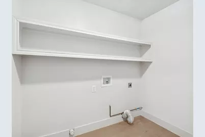 2002 Terracotta Court, Lewisville, TX 75067 - Photo 23