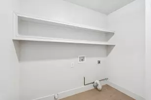 2002 Terracotta Ct, Lewisville, TX 75067 - Photo 23