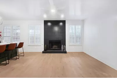 2002 Terracotta Court, Lewisville, TX 75067 - Photo 7