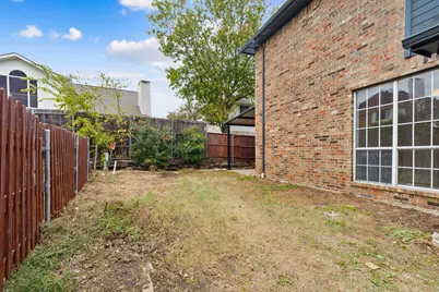 2002 Terracotta Court, Lewisville, TX 75067 - Photo 27